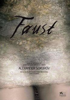 Director of Faust in Talks with the LOUVRE Museum (VIDEO)