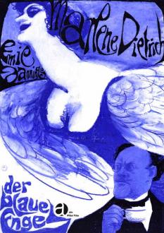 BERLINALE 2012 - Happy 100th Birthday Studio Babelsberg (VIDEO)