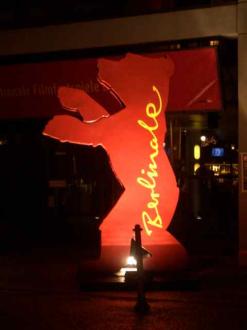 Berlinale 2012 Announces International Jury (VIDEO)