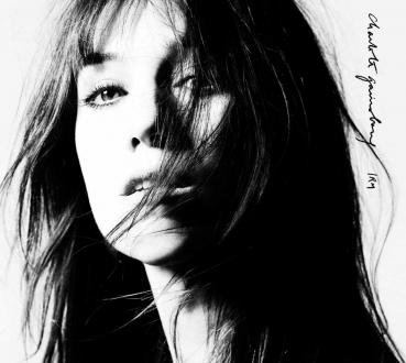 Berlinale 2012 - Jury: Charlotte Gainsbourg (VIDEO)