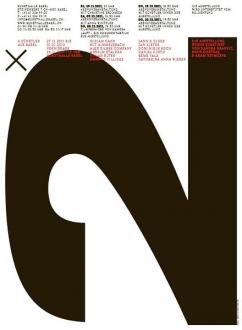 Kunsthalle Basel's 