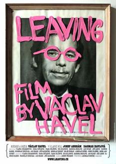 Rest in Peace: Vaclav Havel (1936-2011)