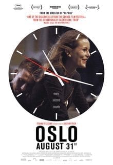 Oslo,_August_31st_poster