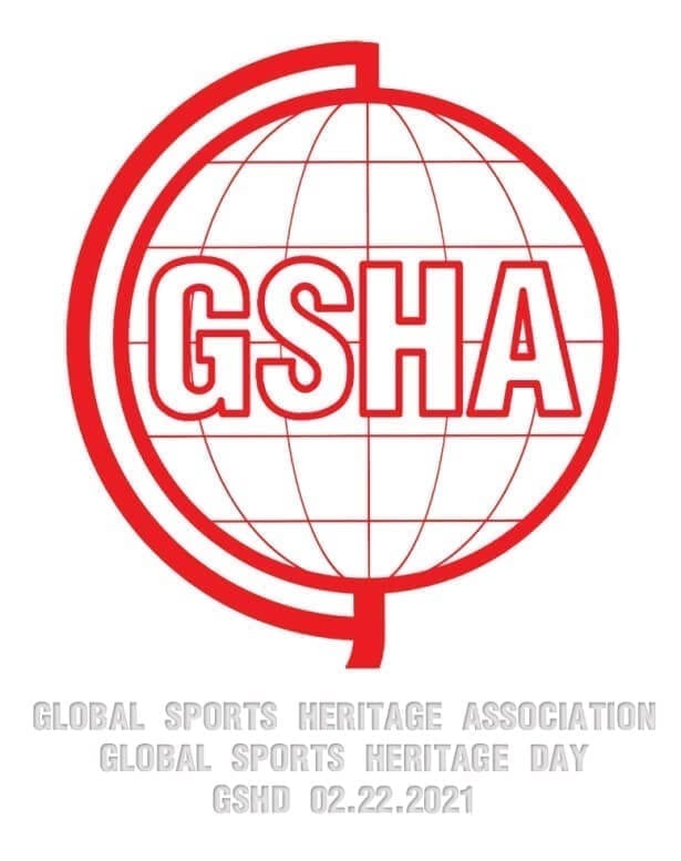 Global Sports Heritage Association GSHA